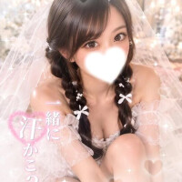 🩵今日も8時から🩵