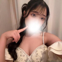 しゅっっ❣️❣️
