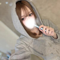 来月のシフトあげたよ‎₍^. .^₎⟆