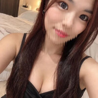 朝から♡