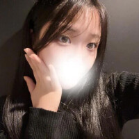 もっといちゃえちしちゃお❓🎀💞