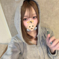 目指せサラスト