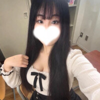 はじめまして♡