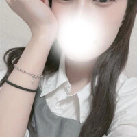 いつだってそばに居てあげる♡