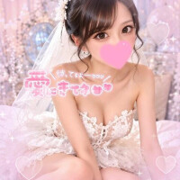 🩵ラスト3枠！週末前にムラ〇ラ発散しよ？🩵