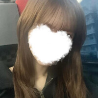 出勤🩷