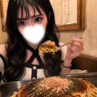 ぎゃっぷもえ♡﻿