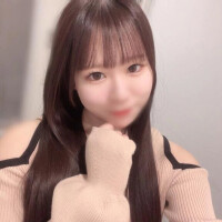 ありがとー！🎀