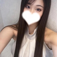 土曜日、会いに来てくれる？♡