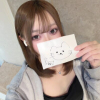 猫さんに優しい世界にして