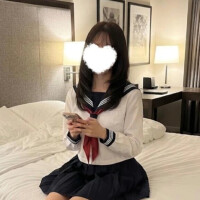 おはよ🩷