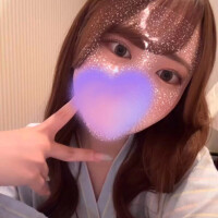 ☀️おはよう☀️