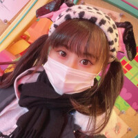 初めまして♡