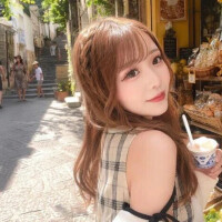 明日🩷