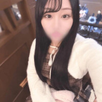 デート気分で会いに来てっ？♡