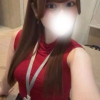 💻今回はオフィスレディ💻