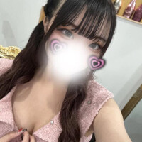 ドレスもどう？🩷