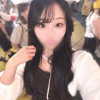 見つけてくれた？👀🩷