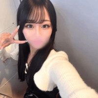 今日のおわりに...🌙🩷