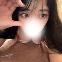 10月後半も…💞💞