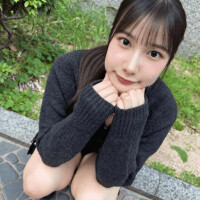 本日から🎌