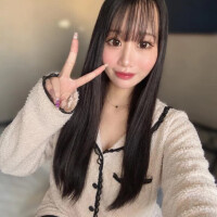 楽しみで早起きなのかな？笑