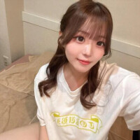 おはよう♡