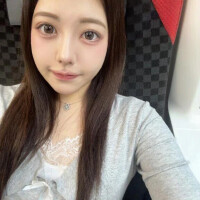 🩵19時まで🩵