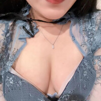 教えて❓❓❓💖