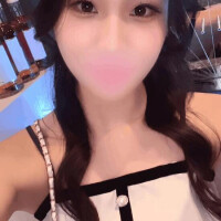 出勤しましたっ♡