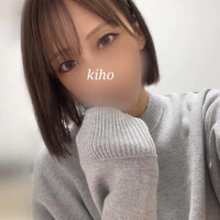 久々会えるよ☀️