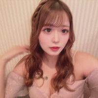 完売🈵♡