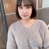 頑張る君が好き