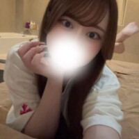 🔔残りわずか🔔