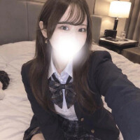 ♡気持ちよくさせて？♡