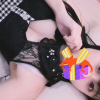 開眼チャレンジ