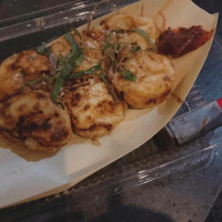 退勤🐙