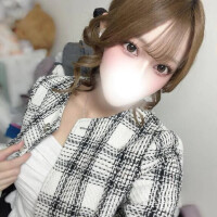 明日！