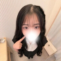 もうすぐ‼️‼️