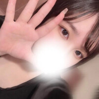 大きな器で…///