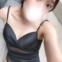 今日もよろしくねっっ🎶🎶
