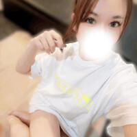 おはよーーーっ
