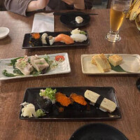 お休みの日の過ごし方✈️