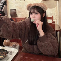 10月後半💓💓💓