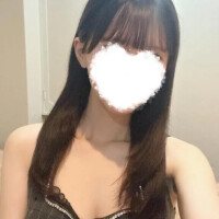 🩷次回21:00〜🩷