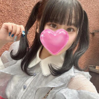 ゆっくりまったり♡