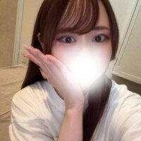 🫪狙い目🫪