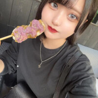 🎀明日から🎀