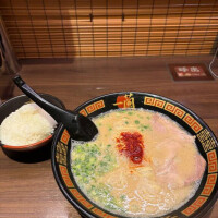 いつもありがとう⸜🌷︎⸝‍
