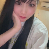 今日はありがとう🤍
